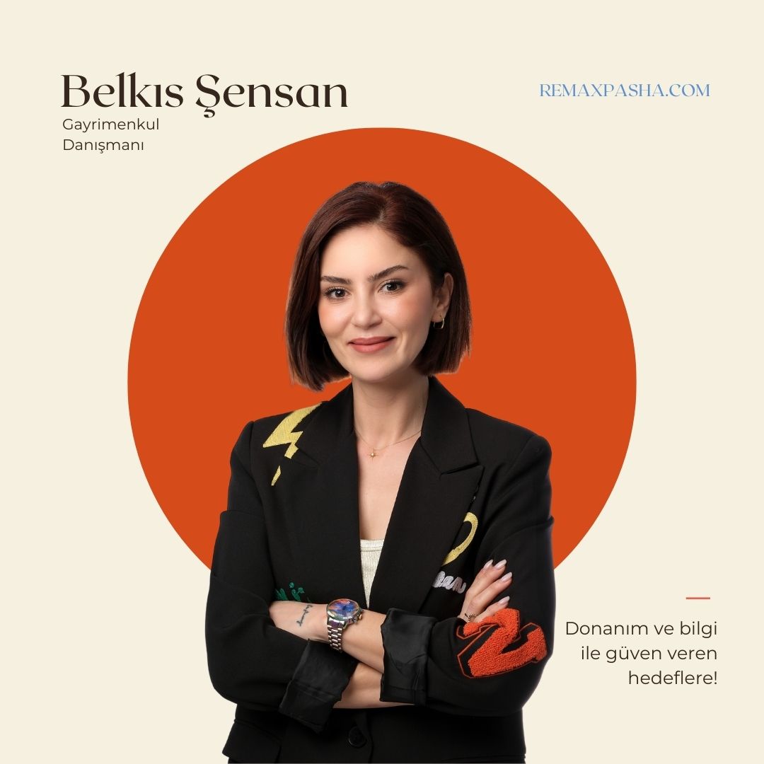 Belkıs Şensan