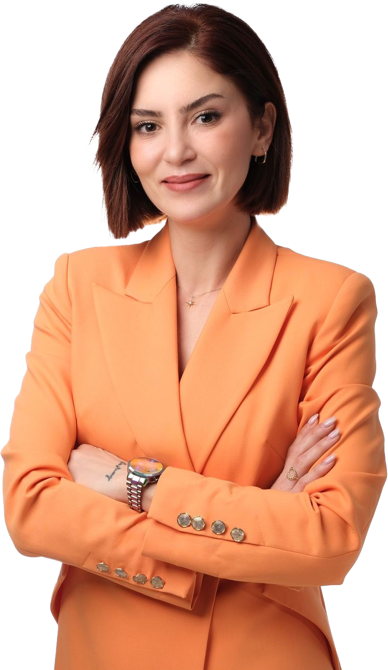 Remax Pasha Aydın Belkis Şensan